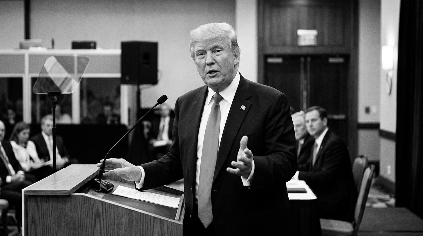 Трамп и Зеленский обсудили урегулирование конфликта в Украине на встрече в Нью-Йорке